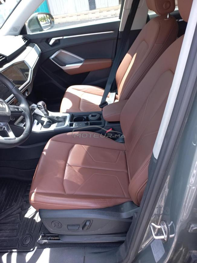 belle voiture