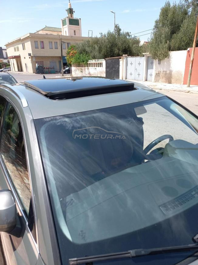 belle voiture