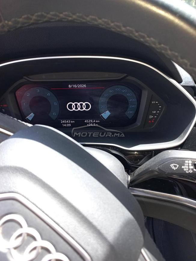 belle voiture