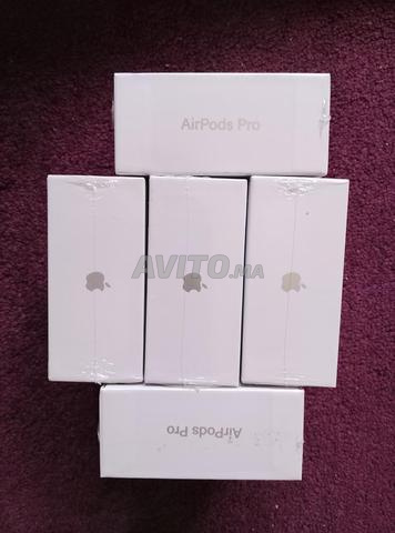 AirPods Pro - 2