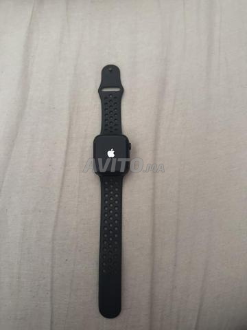 Apple Watch Series 7 GPS - 2