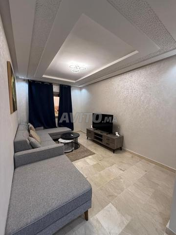 Appartement excellent à louer - 2