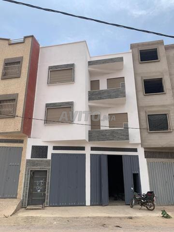 Agadir Aït Melloul
