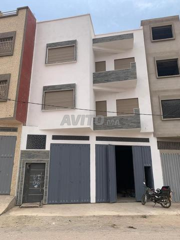 Agadir Aït Melloul - 2
