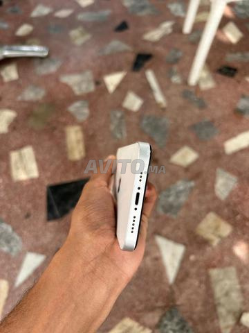 iPhone 12 normal - 2
