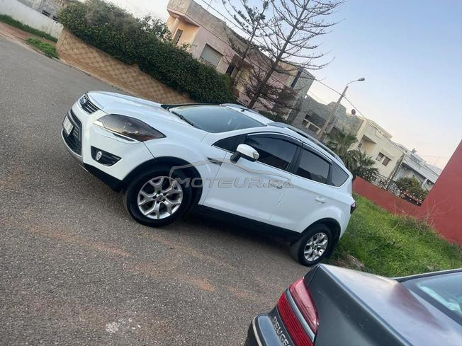 Fiat Tipo automatique hatchback 