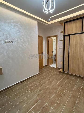Appartement magnifique à louer - 2