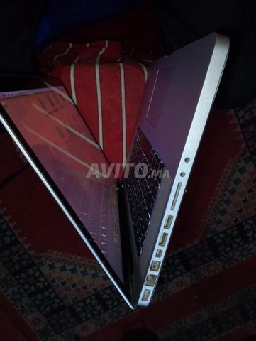 مدينة داخلة - 2