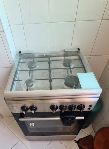 Cuisinière à vendre