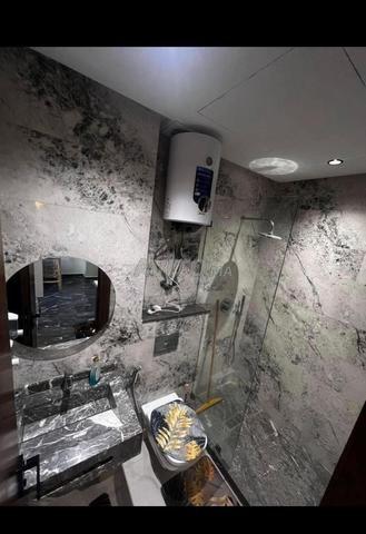 Appartement à louer à Casablanca - 2