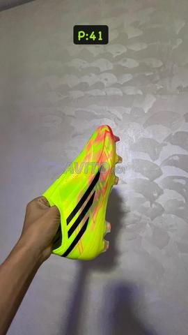 Chaussures de football à vendre - 2