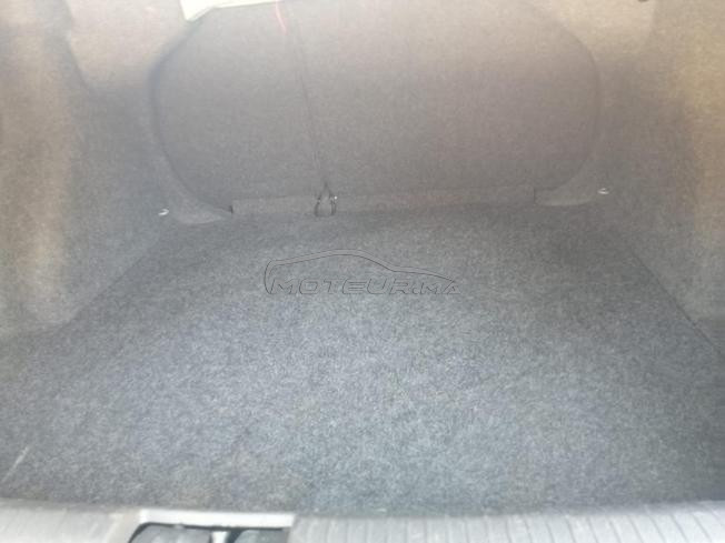 VOLKSWAGEN JETTA TDI 