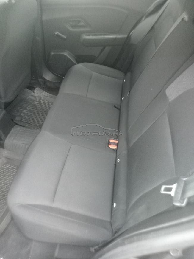 Dacia Logan diesel 