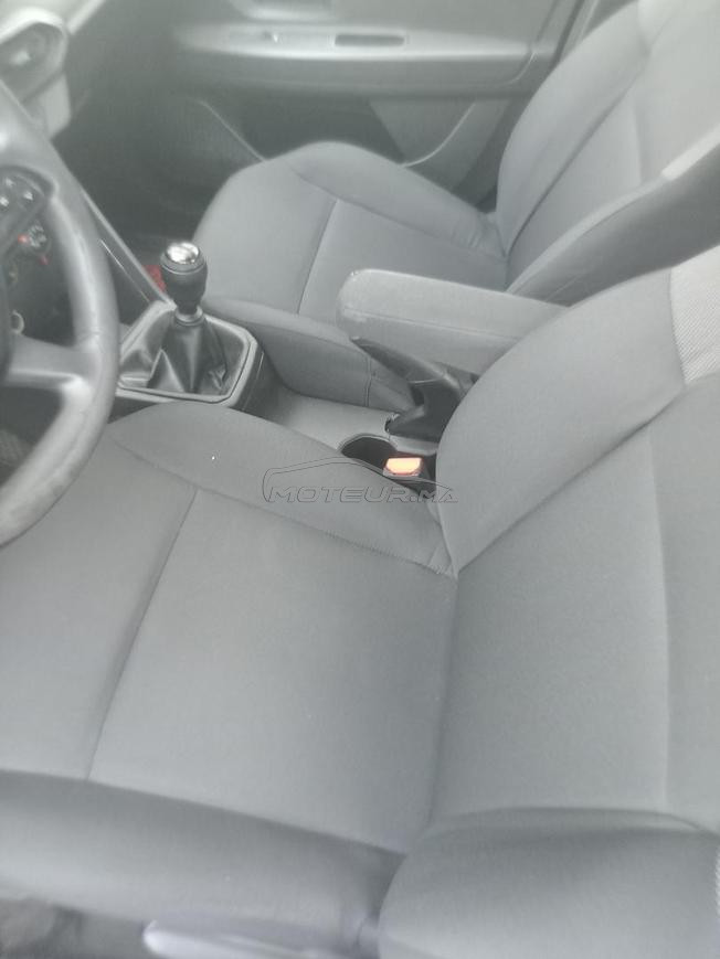 Dacia Logan diesel 