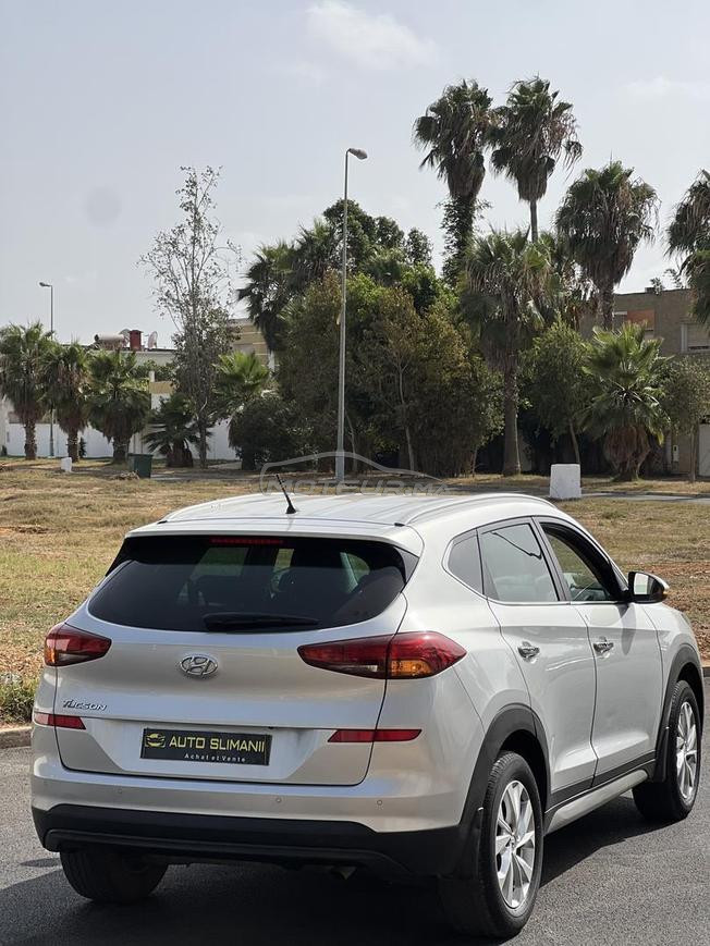 seat Leon 2015 fr 