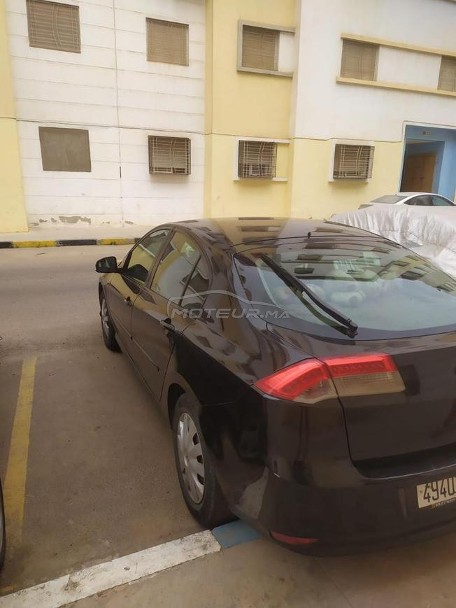 voiture avendre