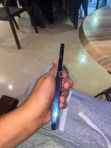 iPhone 12 Pro Max - 2