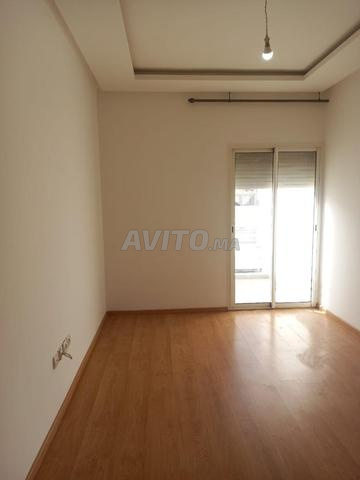 Appartement à vendre - 2