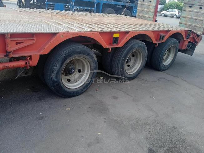 renault poychar 2018 premier main