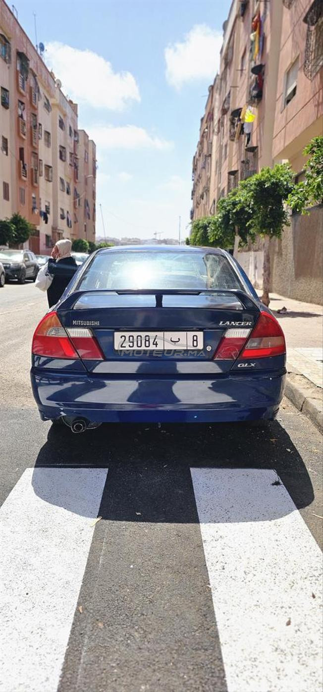 bayti sakne riyad El oulfa
