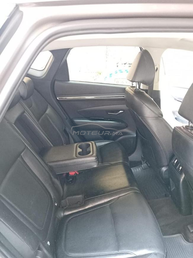 voiture neuf 