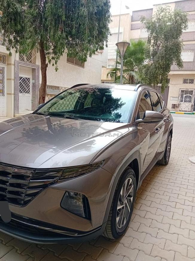 voiture neuf 