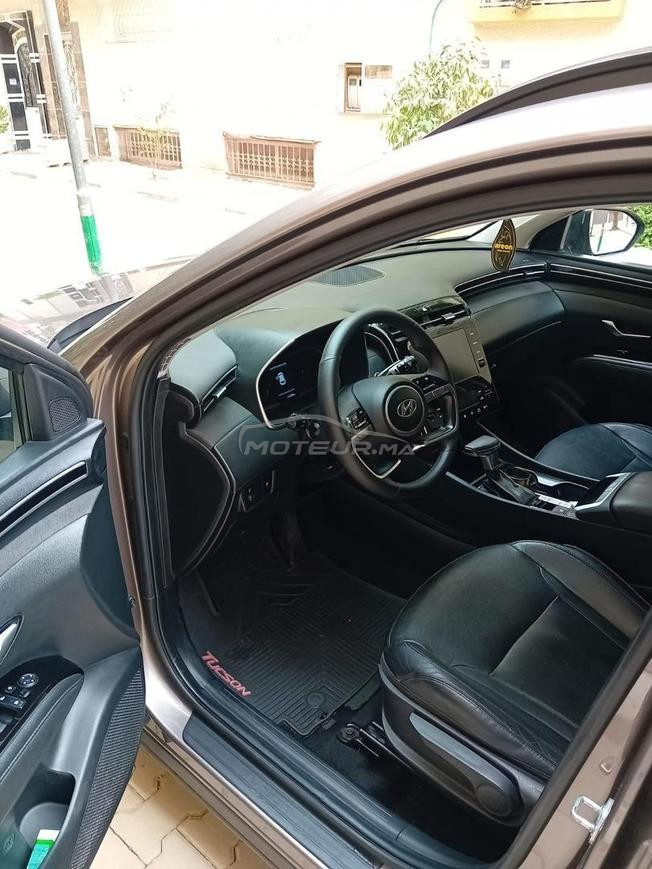 voiture neuf 