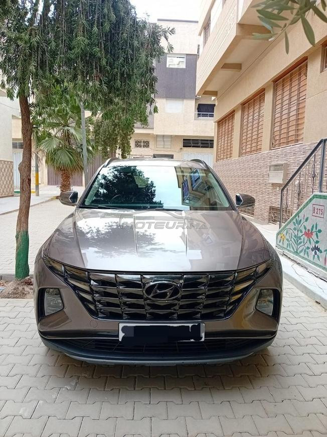 voiture neuf 