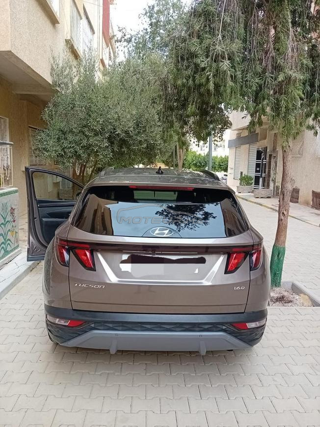 voiture neuf 