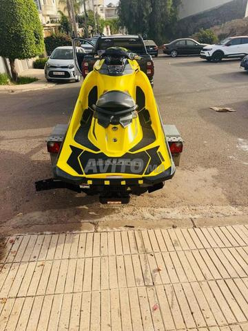 JET SKI 2015
