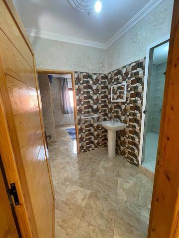 Appartement à louer 80 m² à Mirleft - 2