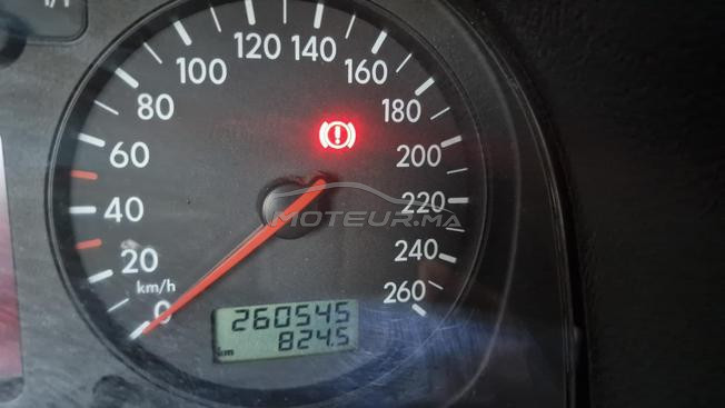 golf 4 model 2002 dewana 2010 
