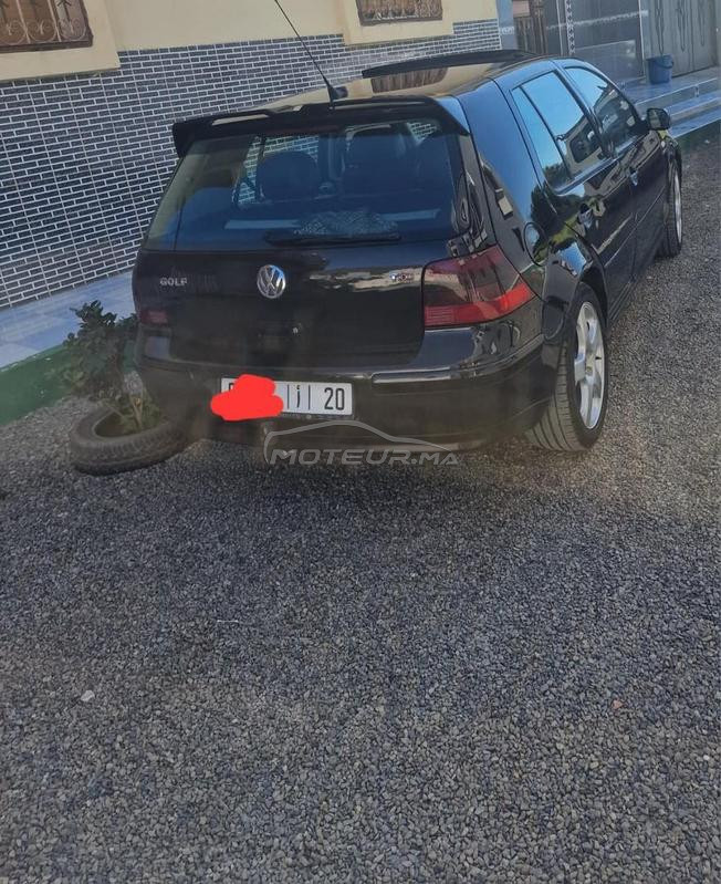 golf 4 model 2002 dewana 2010 