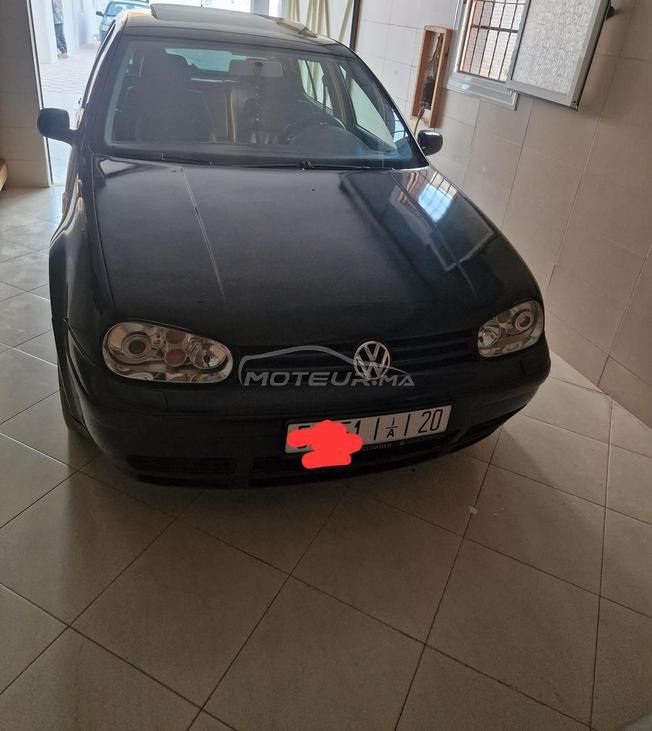 golf 4 model 2002 dewana 2010 