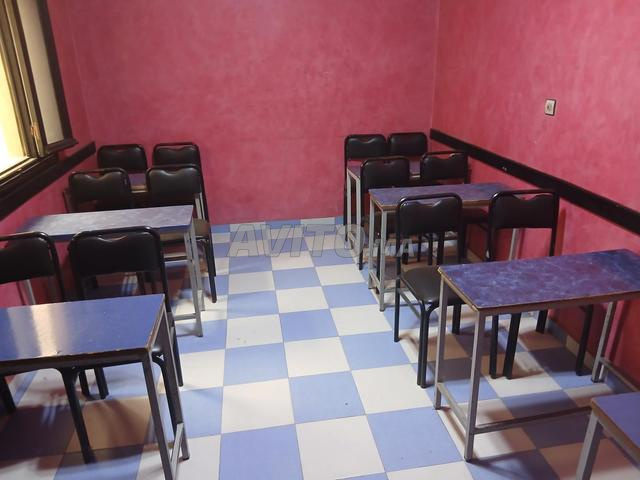 Dar Tounsi - 2