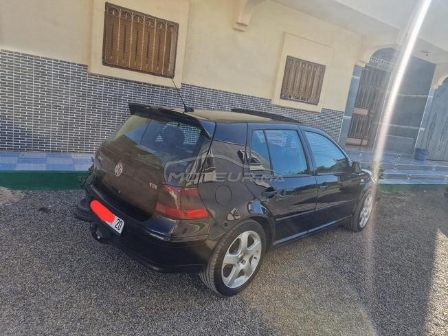 golf 4 model 2002 dewana 2010 