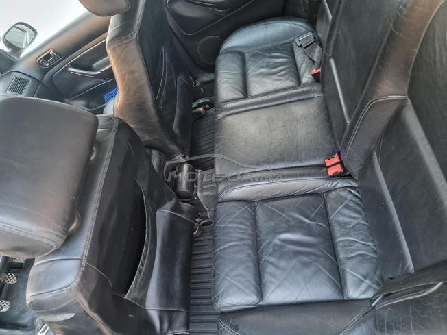 golf 4 model 2002 dewana 2010 