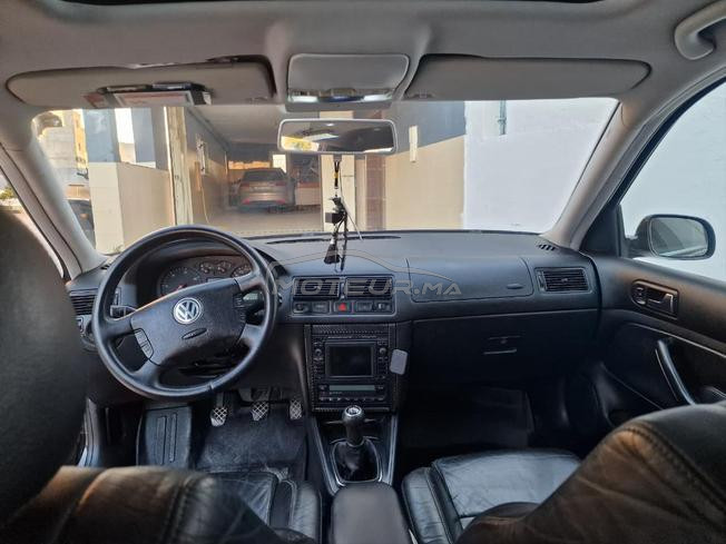 golf 4 model 2002 dewana 2010 