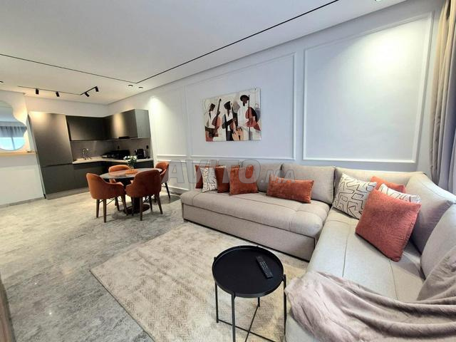 ✅️✅️ Studio confortable ✅️✅️ - 2