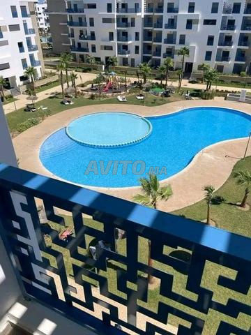 Location de vacances à MARTIL résidence Costamar - 2