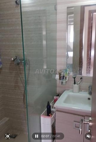 Appartement à vendre 72 m² à Meknès - 2