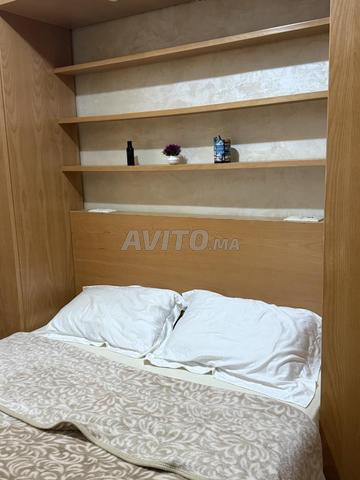 Appartement à 15 mn de la plage - 2