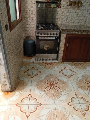 شقة للبيع في أناسي 84 متر - 2