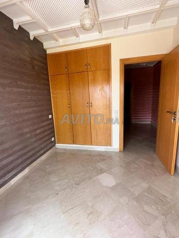 Appartement près de sok lhad - 2