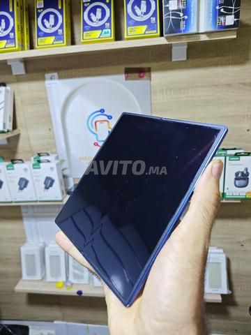 Samsung Zfold 7 5G 256Go 12Ram Officiel - 2