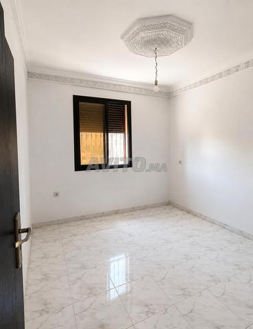 Appartement 64 m² à vendre à Marrakech Mabrouka - 2