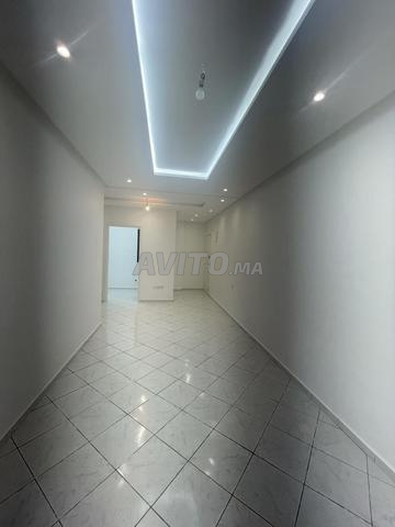 Appartement à louer à Ouled Oujih - 2