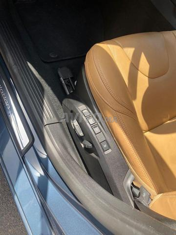 فولفو V40 D2 2.0 120 توقيع - 2