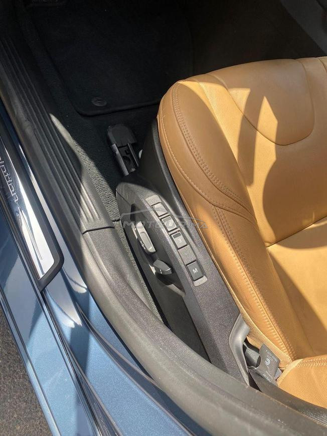 volvo V40 D2 2.0 120 signature