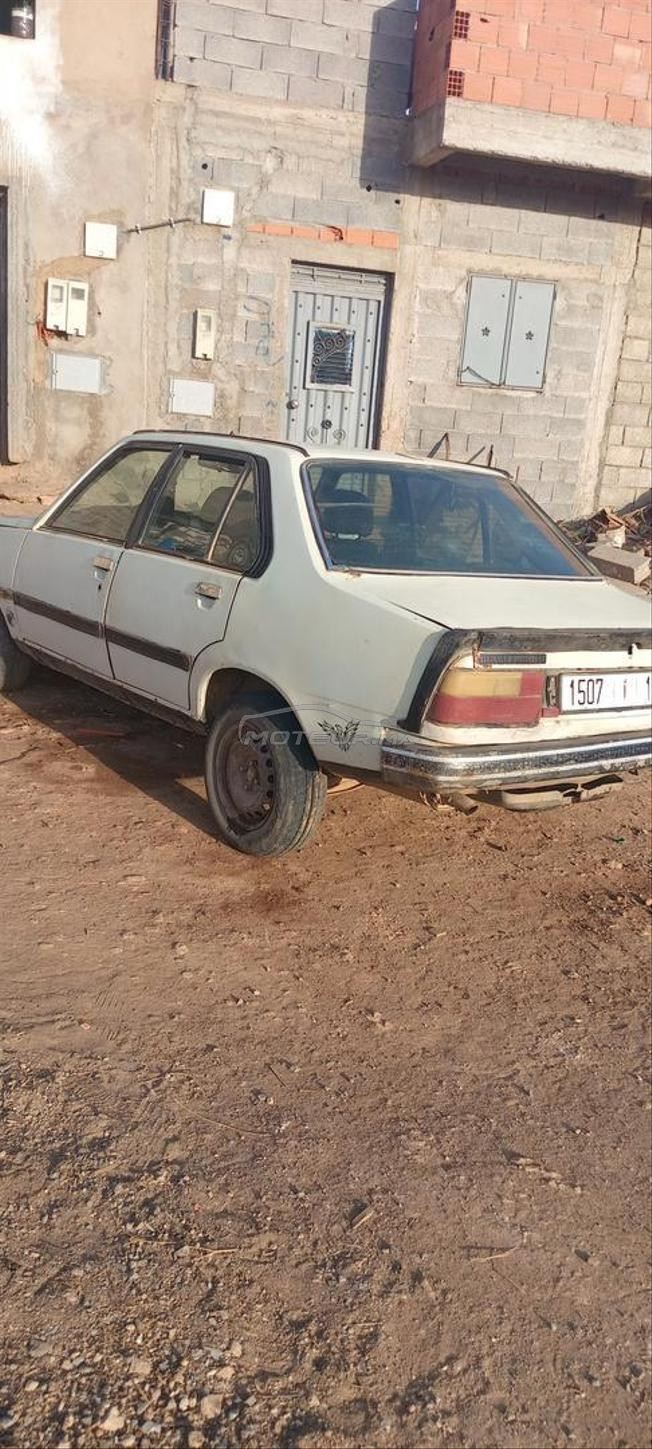 RenaultR18